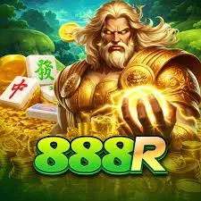 888R - Game Strategi SLG Terbaik