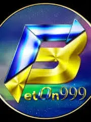 BETON999 - Permainan QiuQiu Seru dan Menantang