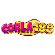 CORLA188 - Game Poker Seru dan Menantang
