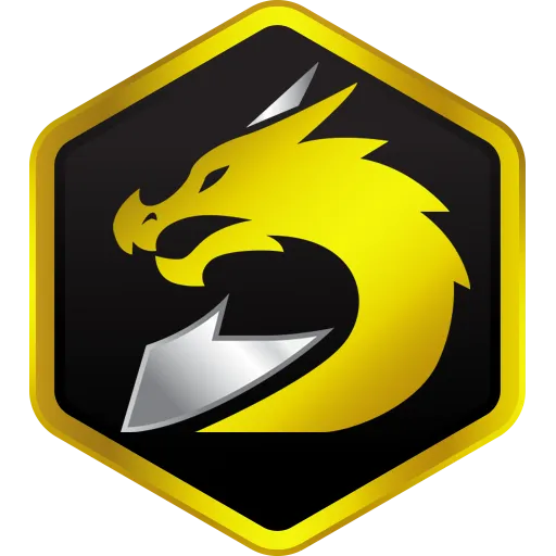 DEWAPG - Game Tycoon Membangun Imperium Bisnis Anda