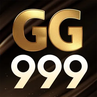 GG999 - Permainan Memancing yang Seru dan Menyenangkan
