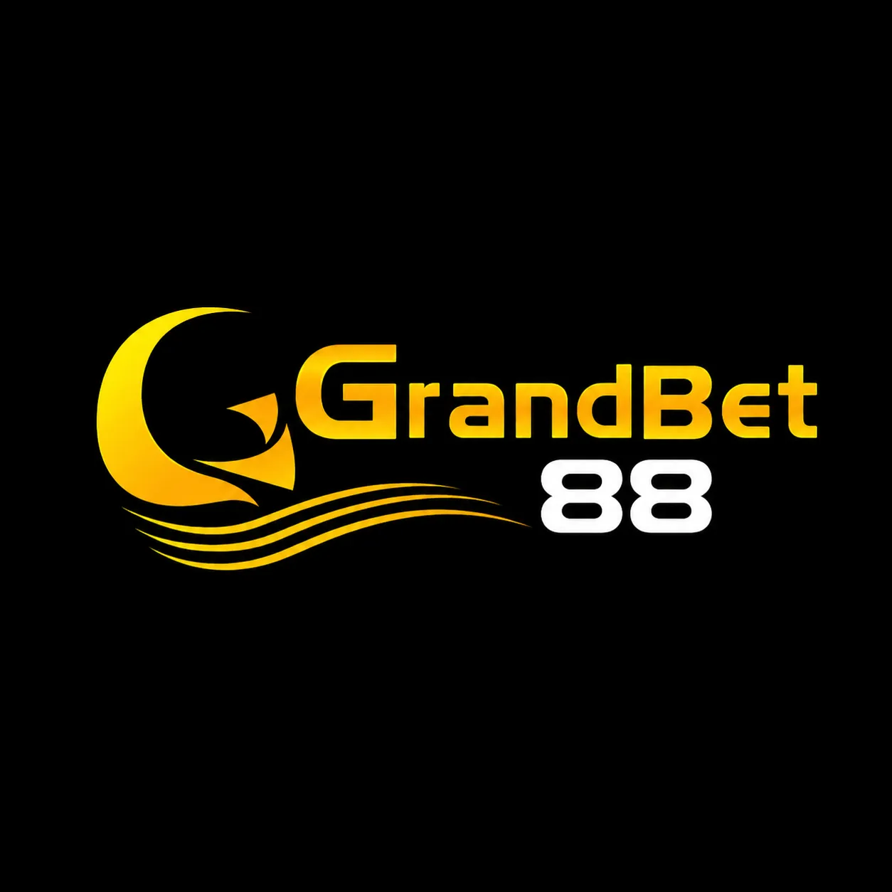 GRANDBET88 - Game Puzzle Menarik dan Menghibur