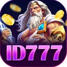 ID777 - Pertahanan Menara yang Menggugah Adrenalin