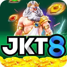 JKT8 - Mengelola Bisnis Anda Sendiri