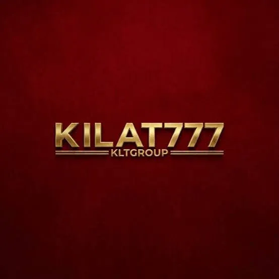 KILAT777 - Permainan Gaple Seru dan Menyenangkan
