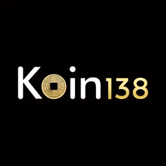 KOIN138 - Petualangan Seru dalam Dunia RPG