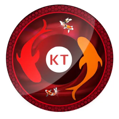KOITOTO - Game Match-3 Seru dan Menantang
