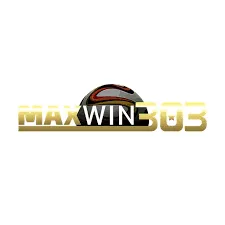MAXWIN303 - Permainan Olahraga Terbaik untuk Para Pecinta Sports