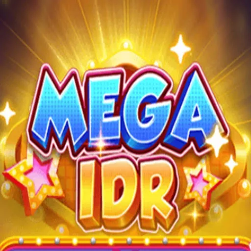 MEGAIDR - Permainan Tycoon Terbaik untuk Pengusaha Muda