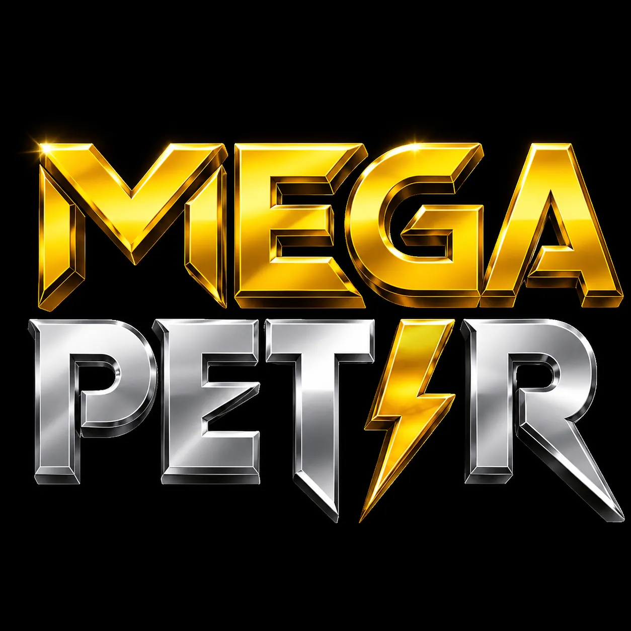 MEGAPETIR - Tantangan Menarik Dalam Permainan Puzzle
