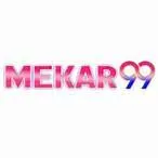 MEKAR99 - Game FPS Terbaik untuk Pengalaman Menegangkan