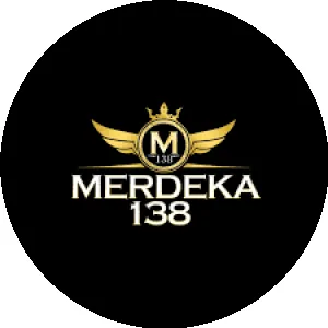 MERDEKA138 - Game Sepak Bola Terbaik untuk Semua Penggemar