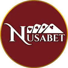 NUSABET - Game Strategi Seru untuk Penggemar SLG