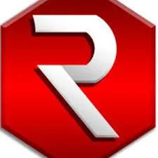 RINDUSLOT - Pertarungan Memukau di Dunia Game
