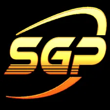 SGPSLOT - Petualangan Memancing yang Seru dan Mengasyikkan