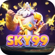 SKY99 - Game Sepak Bola Terbaik untuk Pecinta Olahraga