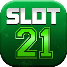 SLOT21 - Petualangan Tanpa Batas di Dunia Terbuka