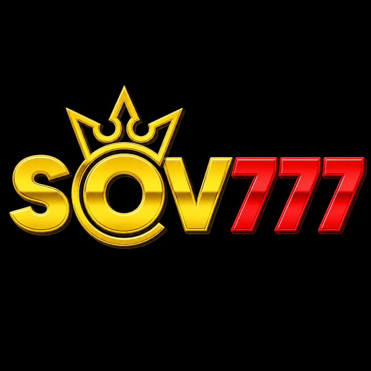 SOV777 - Petualangan Seru dalam Game Match-3