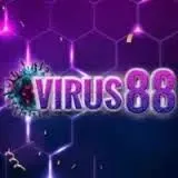 VIRUS88 - Pertarungan Epik Melawan Virus Dalam Aksi