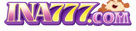 ina777 — Pusat Unduh APK Indonesia