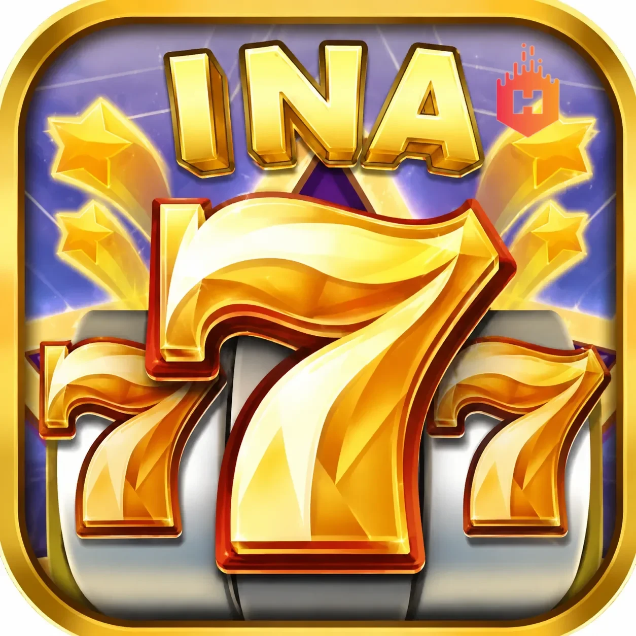 ina777